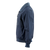 Port Authority Challenger Jacket