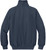 Port Authority Challenger Jacket