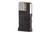 Lancer Systems L7 20 Round .308/7.62x51mm Warfighter Magazine