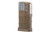 Lancer Systems L7 20 Round .308/7.62x51mm Warfighter Magazine