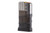 Lancer Systems L7 20 Round .308/7.62x51mm Warfighter Magazine