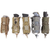 HSGI Pistol TACO Universal Single  Pistol Mag Pouch