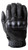 HWI HKTG100 Combat Glove