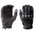 HWI HKTG100 Combat Glove
