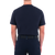 First Tactical Tactix Cotton Short Sleeve T-Shirt