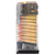 Lancer L7 Advanced Warfighter 25 rd Magazine
