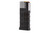 Lancer L7 Advanced Warfighter 25 rd Magazine