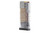 Lancer L7 Advanced Warfighter 25 rd Magazine
