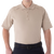 First Tactical Cotton Short Sleeve Polo