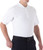 First Tactical Cotton Short Sleeve Polo