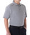 First Tactical Cotton Short Sleeve Polo
