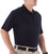 First Tactical Cotton Short Sleeve Polo