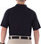 First Tactical Cotton Short Sleeve Polo