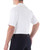 First Tactical Cotton Short Sleeve Polo
