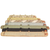 HSGI SureGrip® Padded Belt