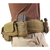 HSGI SureGrip® Padded Belt