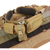 HSGI SureGrip® Padded Belt