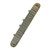 HSGI SureGrip® Padded Belt