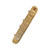 HSGI SureGrip® Padded Belt
