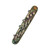 HSGI SureGrip® Padded Belt