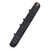 HSGI SureGrip® Padded Belt