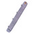 HSGI SureGrip® Padded Belt