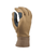 HWI Winter Touchscreen Glove