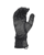 HWI Winter Touchscreen Glove