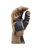 HWI Winter Touchscreen Glove