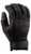 HWI HPG100 Puncture Pro Gloves