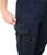 First Tactical Women's V2 EMS Pant