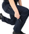 First Tactical Women's V2 EMS Pant