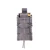 HSGI TACO Modular Single Rifle Mag Pouch
