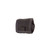 High Speed Gear Mag-Net Dump Pouch V2