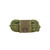 High Speed Gear Mag-Net Dump Pouch V2