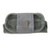High Speed Gear Mag-Net Dump Pouch V2
