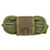 High Speed Gear Mag-Net Dump Pouch V2
