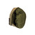 High Speed Gear Mag-Net Dump Pouch V2