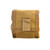 High Speed Gear Mag-Net Dump Pouch V2