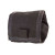 High Speed Gear Mag-Net Dump Pouch V2