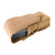 Blue Force Gear Double M4 Mag Pouch with Helium Whisper Attachment System