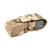 Blue Force Gear Double M4 Mag Pouch with Helium Whisper Attachment System