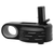 W-JDS-LWB202_media-05