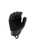 HWI Tactical Army Light Duty Utility Gloves