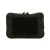 Blue Force Gear Helium Whisper Admin Pouch