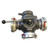 Harrington LDH Hydrant Valves