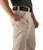 First Tactical V2 Pant