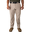 First Tactical V2 Pant
