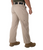 First Tactical V2 Pant