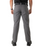 First Tactical V2 Pant